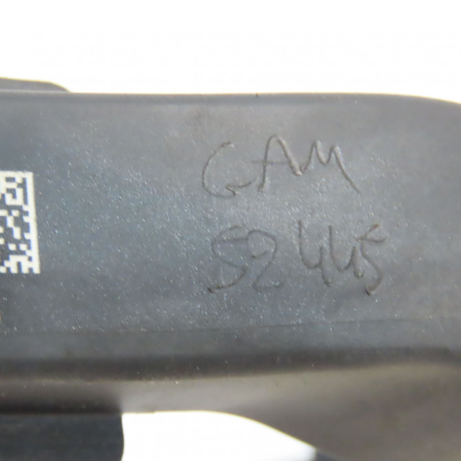 Potentiometre accelerateur occasion MERCEDES 6