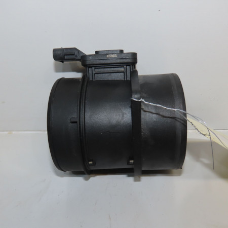 Debimetre air occasion MERCEDES 6549053500