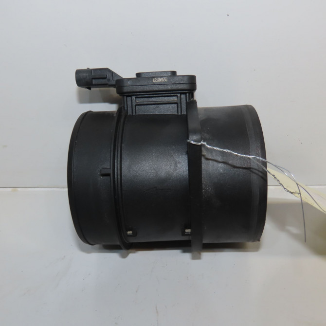 Debimetre air occasion MERCEDES 6549053500 1