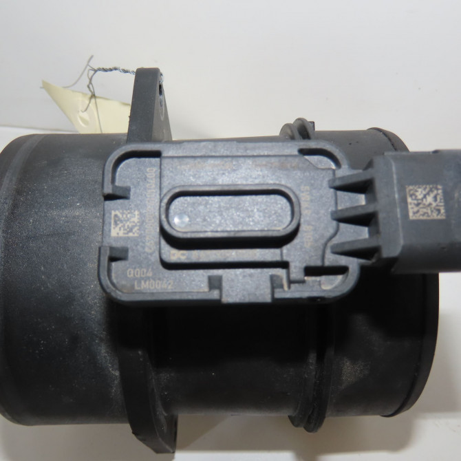 Debimetre air occasion MERCEDES 6549053500 2