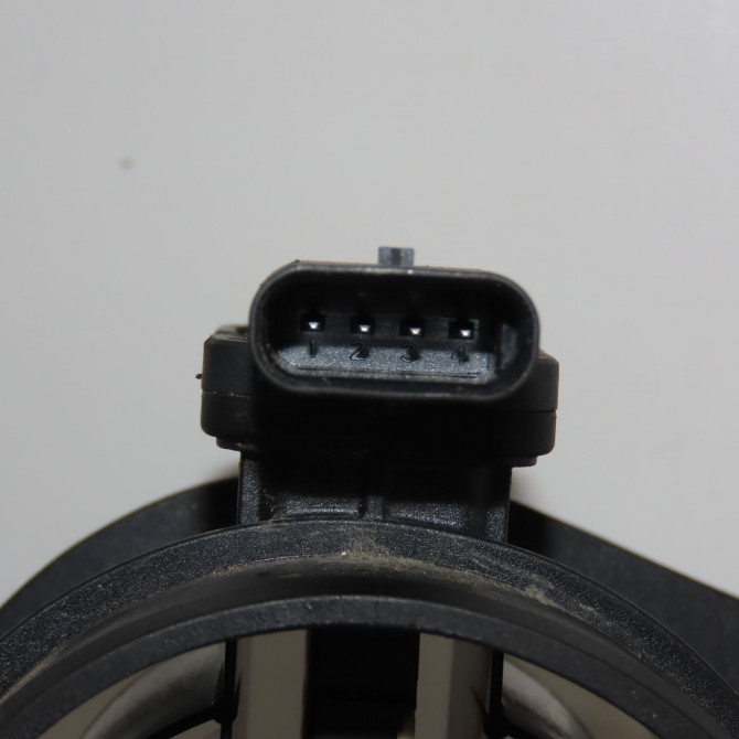 Debimetre air occasion MERCEDES 6549053500 3