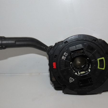 Bloc commodos occasion MERCEDES