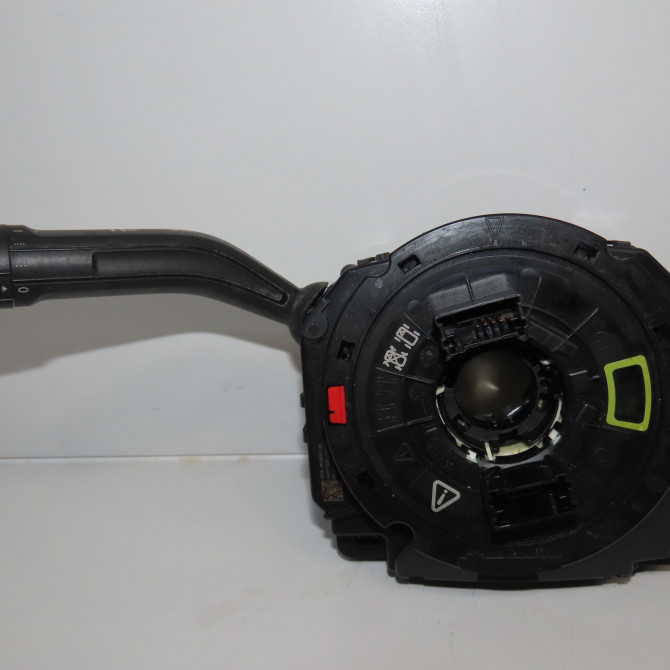 Bloc commodos occasion MERCEDES 1