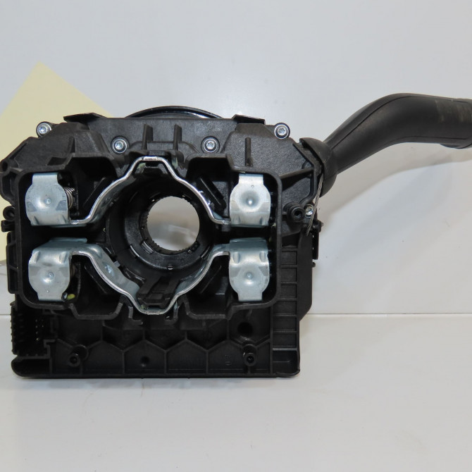 Bloc commodos occasion MERCEDES 2