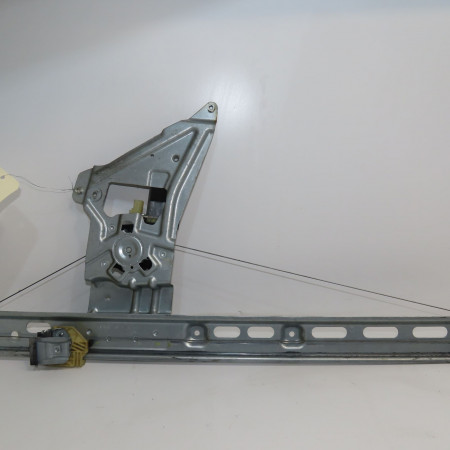 Mecanisme + moteur lève-glace avant droit occasion MERCEDES 9107201100