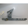 MECANISME+MOTEUR LEVE-GLACE AVD