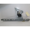 MECANISME+MOTEUR LEVE-GLACE AVD