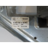 MECANISME+MOTEUR LEVE-GLACE AVD