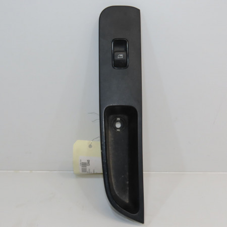 Commande lève-glace porte avant droite occasion MERCEDES 90790505049051