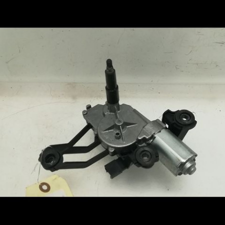 Moteur essuie-glace arrière occasion CITROEN C4 PICASSO I Phase 1 01-2007->10-2013 1.6 HDi 16v 110ch 6405S2