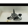 MOTEUR ESSUIE-GLACE AR