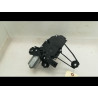 MOTEUR ESSUIE-GLACE AR