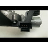 MOTEUR ESSUIE-GLACE AR
