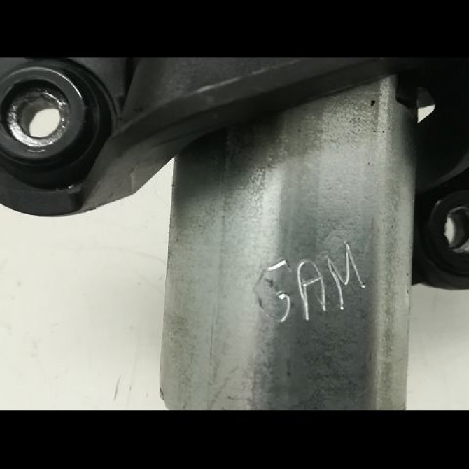 Moteur essuie-glace arrière occasion CITROEN C4 PICASSO I Phase 1 01-2007->10-2013 1.6 HDi 16v 110ch 6405S2 5