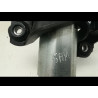 MOTEUR ESSUIE-GLACE AR
