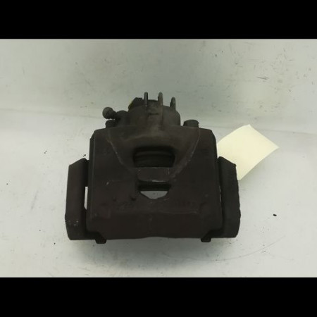 Etrier de frein avant droit occasion CITROEN C4 PICASSO I Phase 1 01-2007->10-2013 1.6 HDi 16v 110ch 4400T5