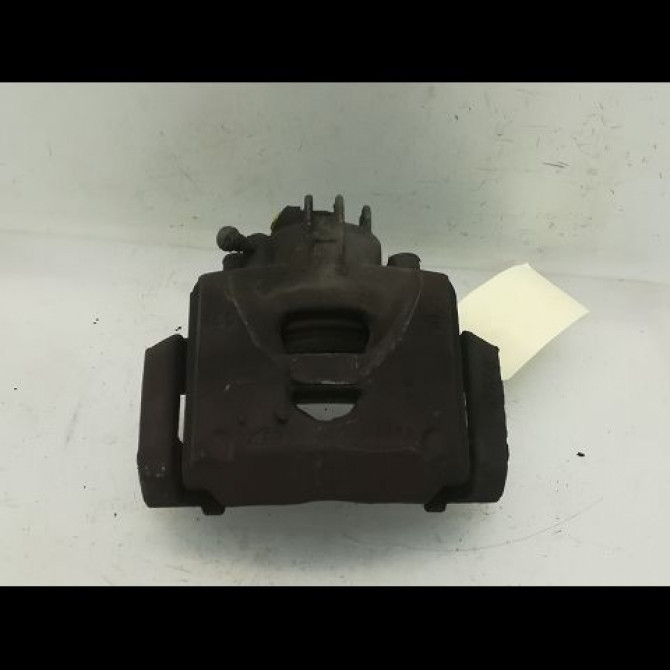 Etrier de frein avant droit occasion CITROEN C4 PICASSO I Phase 1 01-2007->10-2013 1.6 HDi 16v 110ch 4400T5 1