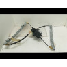 MECANISME+MOTEUR LEVE-GLACE AVD