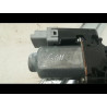 MECANISME+MOTEUR LEVE-GLACE ARG