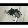 MECANISME+MOTEUR LEVE-GLACE ARD