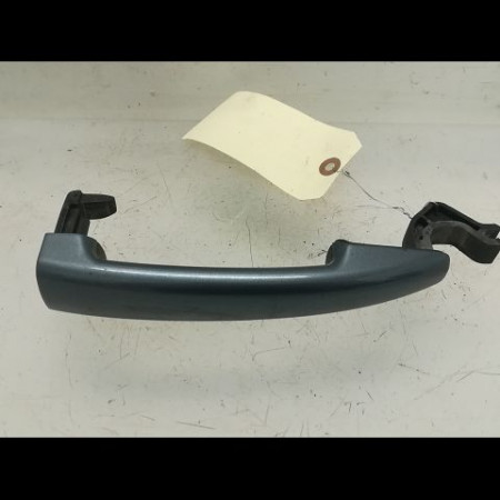 Poignee ext porte avd occasion CITROEN C4 PICASSO I Phase 1 01-2007->10-2013 1.6 HDi 16v 110ch 9101GH