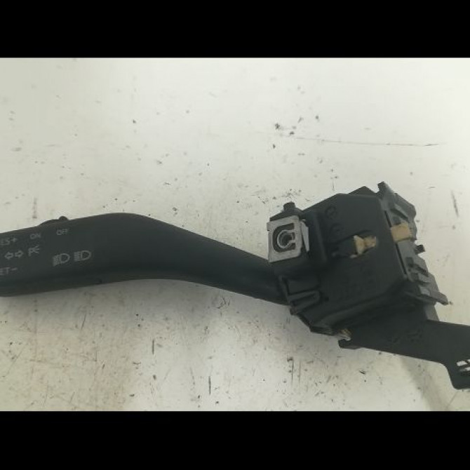 Commande clignotant occasion VOLKSWAGEN GOLF PLUS Phase 1 03-2005->03-2009 1.9 TDI 105ch 3C8941431AXSH 1