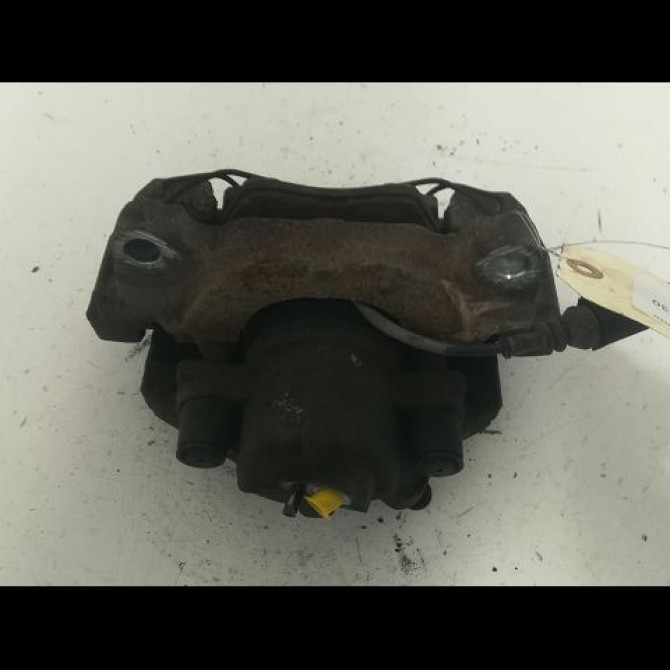 Etrier de frein avant gauche occasion VOLKSWAGEN GOLF PLUS Phase 1 03-2005->03-2009 1.9 TDI 105ch 1K0615123E 2