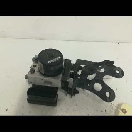 Unité hydraulique ABS occasion VOLKSWAGEN GOLF PLUS Phase 1 03-2005->03-2009 1.9 TDI 105ch 1K0614517AFBEF