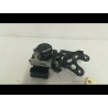 UNITE HYDRAULIQUE ABS