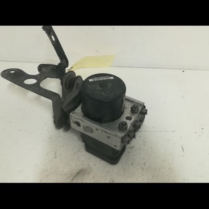 Unité hydraulique ABS occasion VOLKSWAGEN GOLF PLUS Phase 1 03-2005->03-2009 1.9 TDI 105ch 1K0614517AFBEF 2