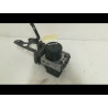 UNITE HYDRAULIQUE ABS