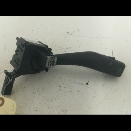 Commande essuie glace occasion VOLKSWAGEN GOLF PLUS Phase 1 03-2005->03-2009 1.9 TDI 105ch 1K0953519J9B9