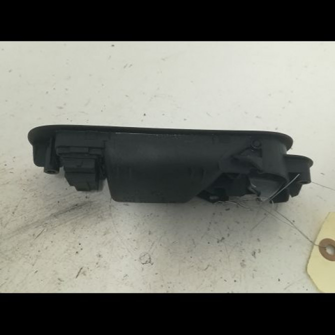 Poignee ext porte avg occasion VOLKSWAGEN GOLF PLUS Phase 1 03-2005->03-2009 1.9 TDI 105ch 1K5837205GRU 2