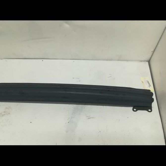 Renfort pare-choc arrière occasion VOLKSWAGEN GOLF PLUS Phase 1 03-2005->03-2009 1.9 TDI 105ch 1K0807305C 1