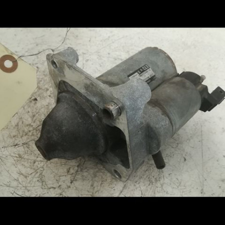 Démarreur occasion CITROEN DS3 Phase 2 06-2014->... 9688477380
