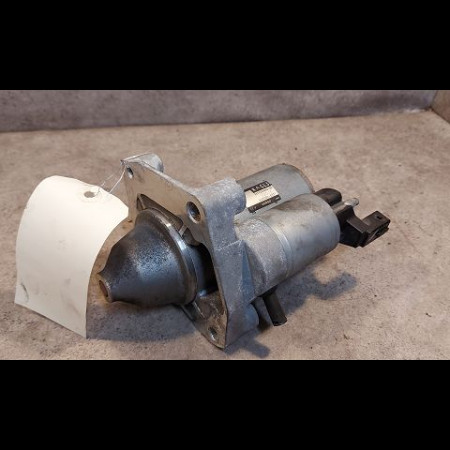 Démarreur occasion PEUGEOT 208 208 Phase 1 2012-03-01->2015-09-30 1.2 VTI 82ch 9688477380