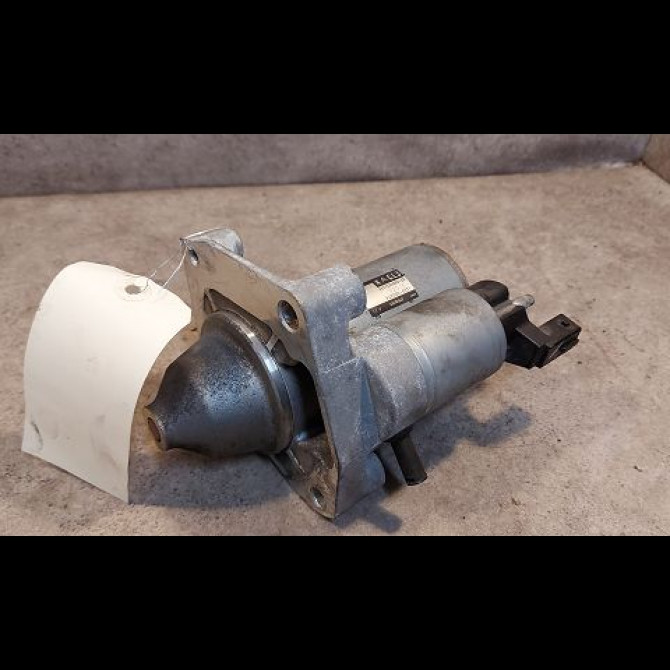 Démarreur occasion PEUGEOT 208 208 Phase 1 2012-03-01->2015-09-30 1.2 VTI 82ch 9688477380 1