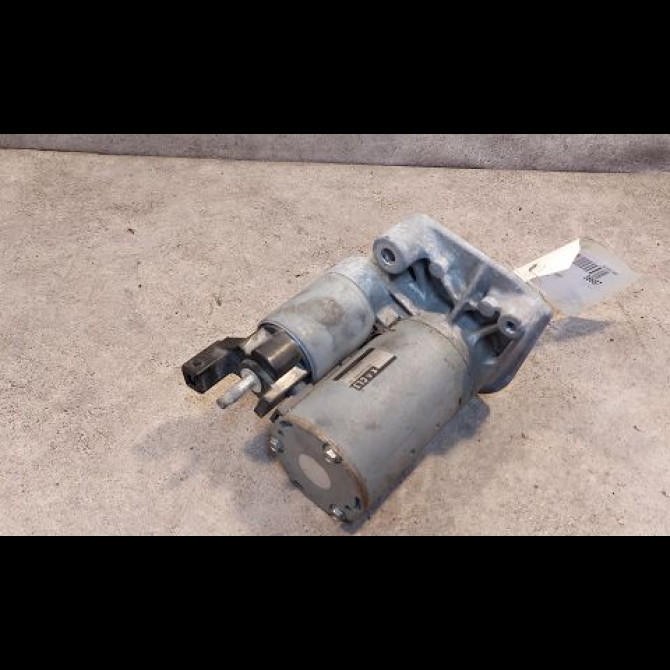 Démarreur occasion PEUGEOT 208 208 Phase 1 2012-03-01->2015-09-30 1.2 VTI 82ch 9688477380 2