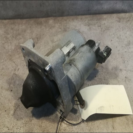 Démarreur occasion CITROEN C3 II Phase 2 03-2013->12-2016 1.0 68ch 9688477380