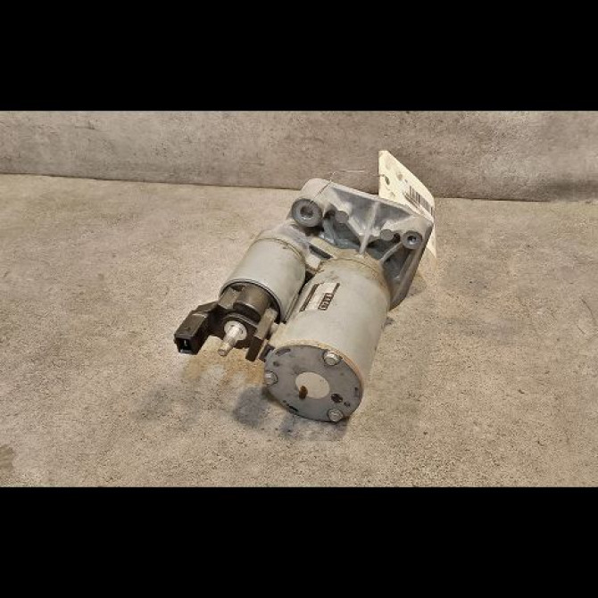 Démarreur occasion CITROEN C-ELYSEE Phase 1 06-2012->... 9688477380 2