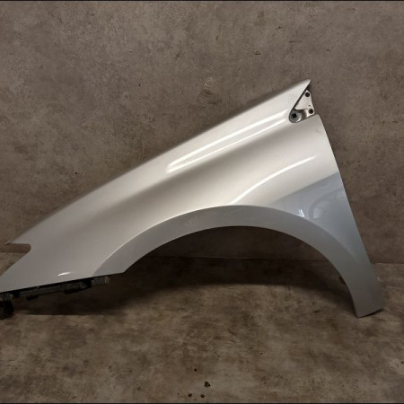 Aile avant gauche occasion RENAULT LAGUNA III Phase 1 10-2007->10-2010 1.5 DCI 631010032R