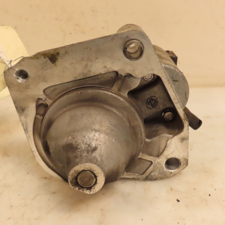 Démarreur occasion CITROEN C3 II Phase 2 03-2013->12-2016 1.0 68ch 9688477380