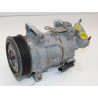 COMPRESSEUR AIR CONDITIONNE