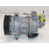 COMPRESSEUR AIR CONDITIONNE