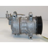 COMPRESSEUR AIR CONDITIONNE