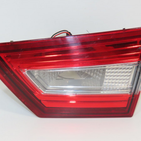 Feu arrière intérieur droit occasion RENAULT CLIO IV Phase 1 07-2012->... 1.5 DCI 75ch 265505796R