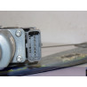 MECANISME+MOTEUR LEVE-GLACE ARD