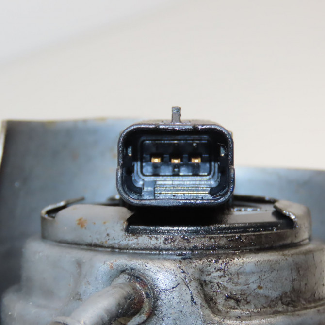 Turbo occasion PEUGEOT 5008 I Phase 1 11-2009->12-2013 1.6 HDI 110ch 375P7 5