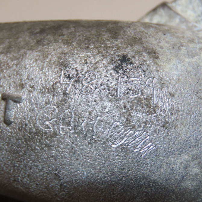 Turbo occasion PEUGEOT 5008 I Phase 1 11-2009->12-2013 1.6 HDI 110ch 375P7 6