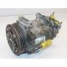 COMPRESSEUR AIR CONDITIONNE